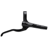 Hüdrauliline ketaspiduri hoob Shimano Altus BL-MT200 parem