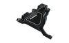 Ketaspiduri support Shimano BR-UR300, esimene