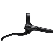 Hüdrauliline ketaspiduri hoob Shimano Altus BL-MT200 parem