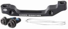 Ketaspiduri adapter Shimano SM-MA90-F160P/S