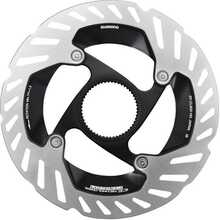 Piduriketas Shimano RT-CL900 Dura-Ace 140mm