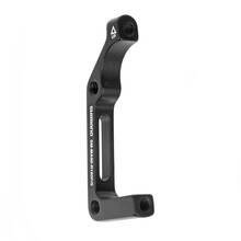 Ketaspiduri adapter Shimano SM-MA90-R180