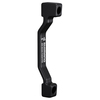 Ketaspiduri adapter Shimano SM-MA90