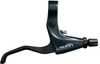 Pidurilingi Shimano SORA BL-R3000, parem, must