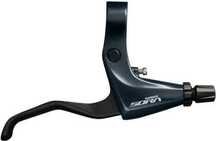 Pidurilingi Shimano SORA BL-R3000, parem, must