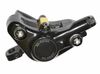 Hüdrauliline ketaspiduri support Shimano BR-RS785