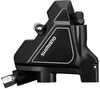 Hüdrauliline ketaspidurisupport Shimano BR-UR300, tagumine