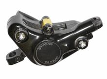 Hüdrauliline ketaspiduri support Shimano BR-RS785