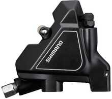Hüdrauliline ketaspidurisupport Shimano BR-UR300, tagumine