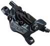 Hüdrauliline ketaspiduri support Shimano SLX BR-M7120