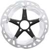 Piduriketas Shimano RT-EM810 Ice Tech Freeza, 180 mm