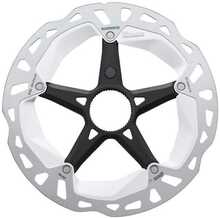 Piduriketas Shimano RT-EM810 Ice Tech Freeza, 180 mm
