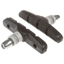 Piduriklotsid Shimano S70T