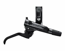 Ketaspiduri käepide Shimano Deore BL-M6100, parem