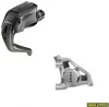 Ketaspiduri support SRAM Red E1 Aero, tagumine