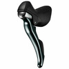 Käigu-/pidurihoob Shimano Tiagra ST-4700