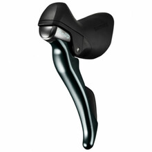 Käigu-/pidurihoob Shimano Tiagra ST-4700