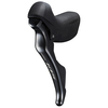 Käigu-/pidurihoob Shimano 105 ST-R7000-L