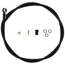 Hüdraulilise piduri voolik Shimano SM-BH90-SBM-A, 1000 mm