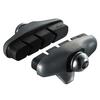 Piduriklotsid Shimano BR-A410 M50T Tiagra/Sora