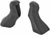 Piduri- ja käiguvahetushoova katted Shimano Ultegra Di2 ST-R8070