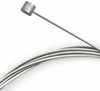 Piduritross Capgo BL 1.5mm, metall, hõbe, 2000mm, 100 tk