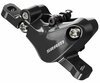 Hüdrauliliste ketaspidurite support SRAM Level TL