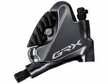 Hüdrauliline ketaspidurisadul Shimano GRX BR-RX810