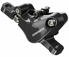 Hüdrauliliste ketaspidurite support SRAM Level TL
