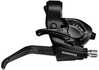 Käigu-/pidurihoob Shimano ST-EF41