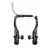 Eesmine pidur Shimano Deore V-Brake BR-T610
