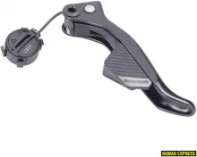 Ketta piduri käepide SRAM Rival ETAP AXS, parem