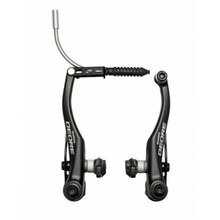 Eesmine pidur Shimano Deore V-Brake BR-T610