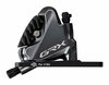 Ketaspidurisadul Shimano GRX BR-RX810