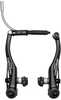Tagumine V-Brake pidur Shimano Deore BR-T610