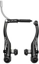 Tagumine V-Brake pidur Shimano Deore BR-T610