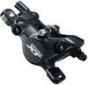 Ketaspidurisadul Shimano Deore XT BR-M8100