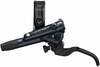 Pidurikomplekt, esimene Shimano SLX M7100