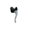Pidurikäepide vasak Shimano BL-R400 Drop HB Non-Series