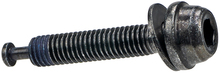 Ketaspiduri pidurisadula kinnituspolt Shimano BR-RS505 C 15mm