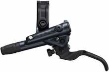 Pidurikomplekt, esimene Shimano SLX M7100