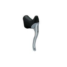 Pidurikäepide vasak Shimano BL-R400 Drop HB Non-Series