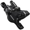 Ketaspiduri support Shimano Alivio BR-MT410