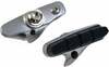 Piduriklotsid Shimano Ultegra BR-6700
