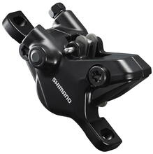 Ketaspiduri support Shimano Alivio BR-MT410