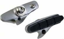 Piduriklotsid Shimano Ultegra BR-6700