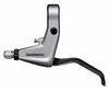 Ketaspiduri hoob Shimano XT BL-M8100