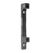 Ketaspiduri adapter Shimano SM-MA-F203P/PA, 203 mm