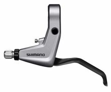 Ketaspiduri hoob Shimano XT BL-M8100