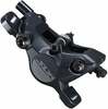Ketaspidurisadul Shimano SLX BR-M7100